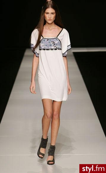 piękne! - Pozostałe Ciuchy Moda