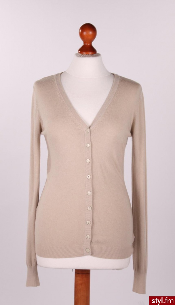 Swetry Ciuchy Moda