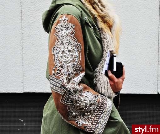 Pozostałe Bielizna Moda