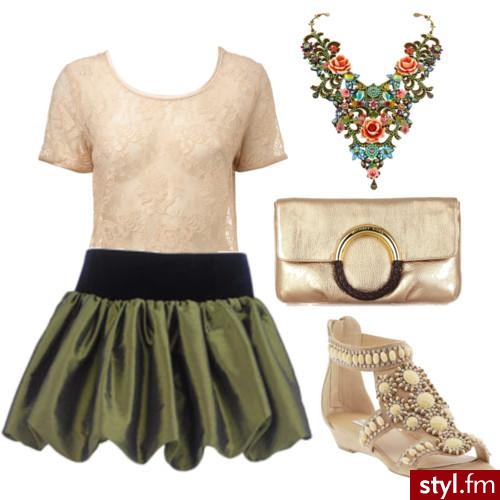 Styler