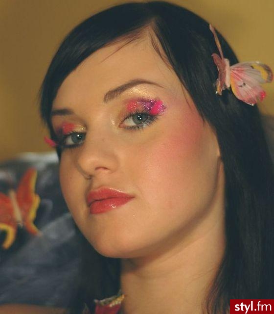 Makijaże