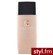 Lancome. puder - Misz-masz