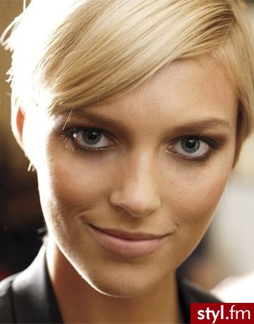 Makijaże