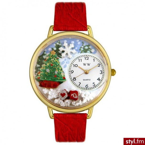 Whimsical Unisex 57$ - Pozostałe Dodatki Moda