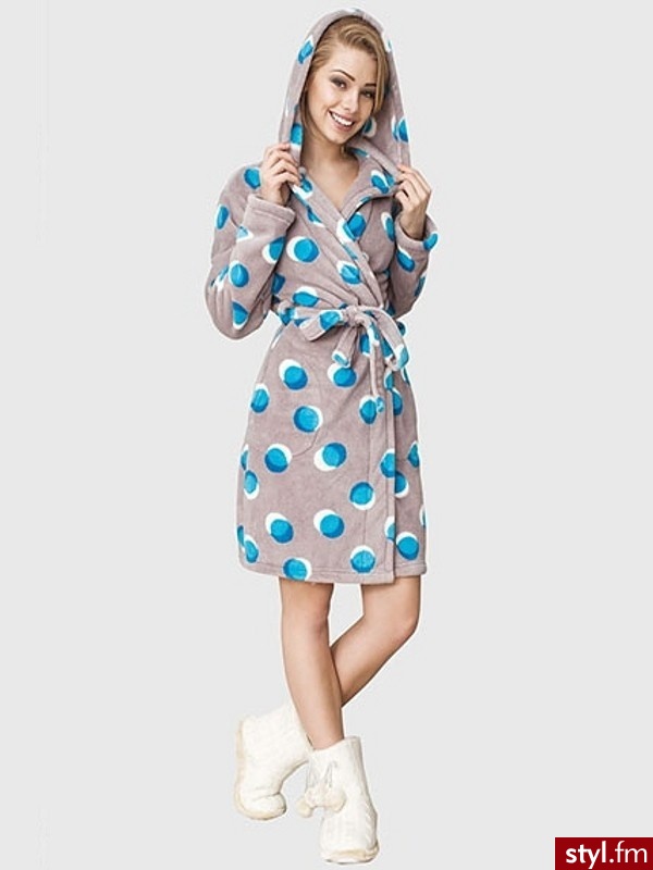 http://www.sklep-biustonosze.pl/Szlafrok-LGD-054-B6-p65401 - Szlafroki Bielizna Moda
