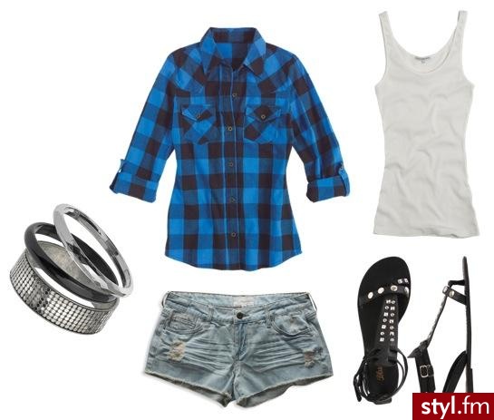 Styler