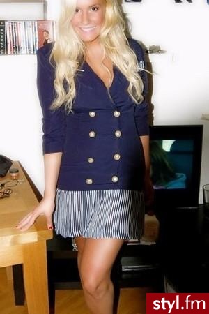 Styler