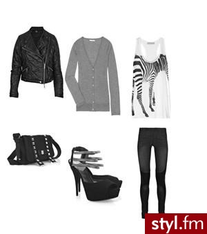 Styler