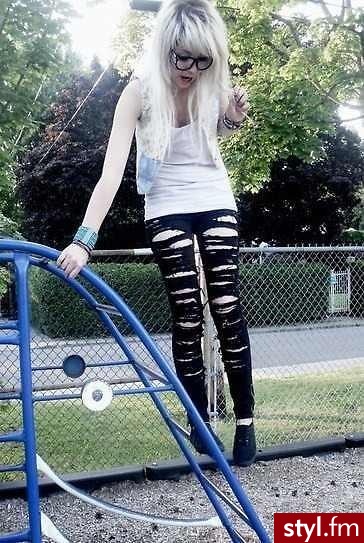 Styler