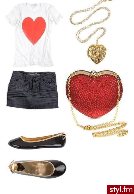 Styler