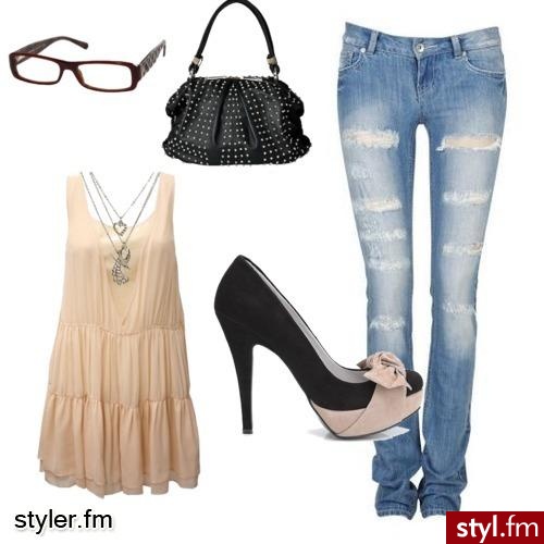 ... - Styler