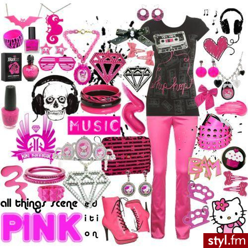 Styler