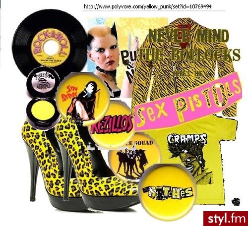 Styler