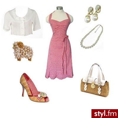 Styler