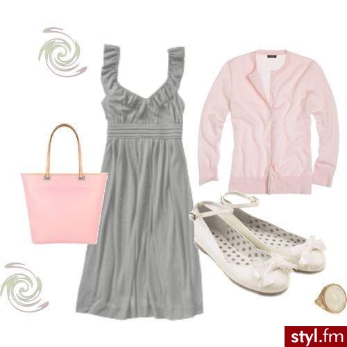Styler