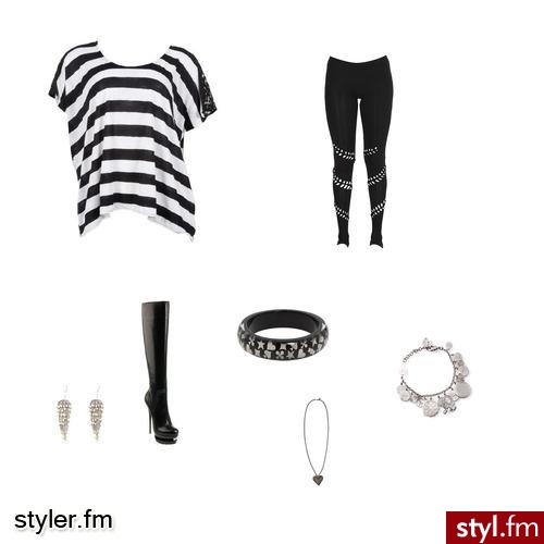 ury6isa. uywiju - Styler