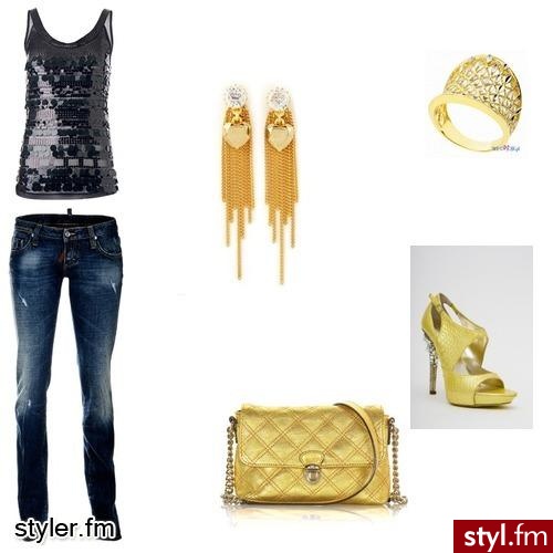 Styler