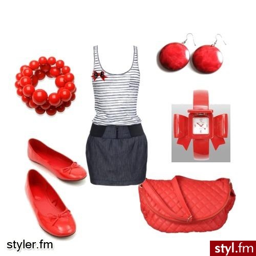 CZZZZ - Styler