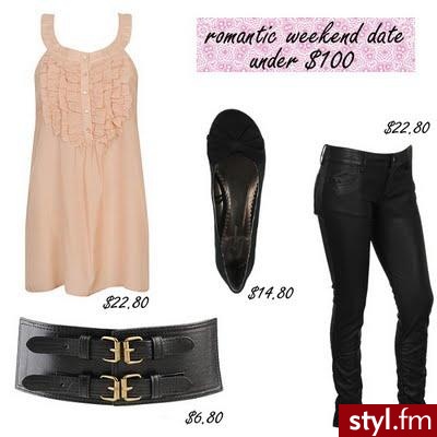 Styler