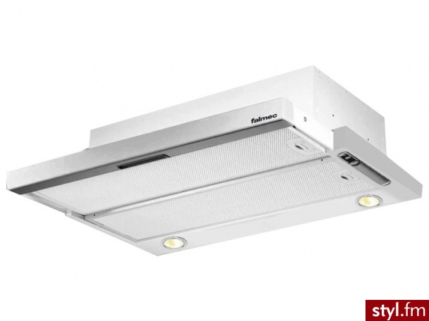 Falmec Slim 60 X Plus - Bransoletki Biżuteria Moda