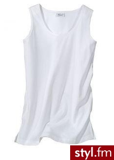 Ciuszek z Bon prix - Pozostałe Ciuchy Moda