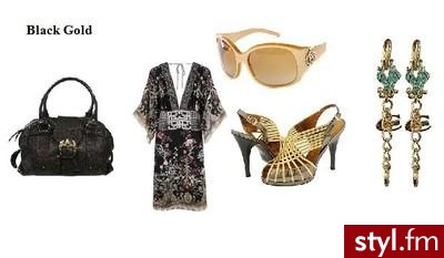 Styler