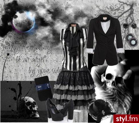 Styler
