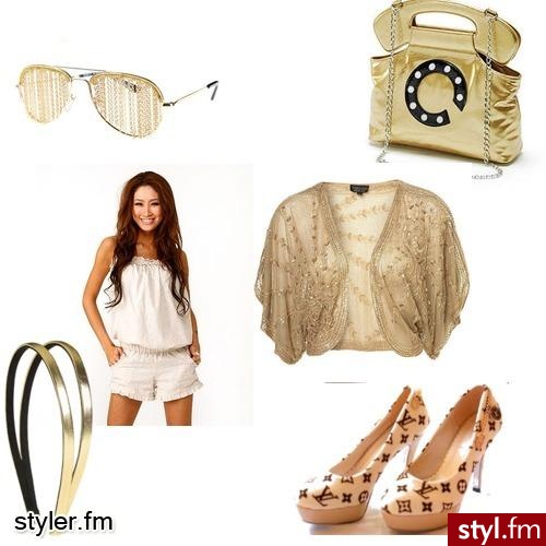 Styler