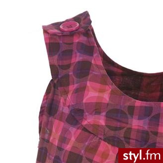 cache (C) cache - Pozostałe Ciuchy Moda