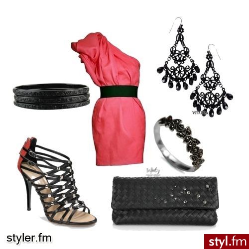 zxc - Styler