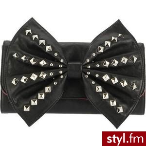 Pozostałe Torebki Moda