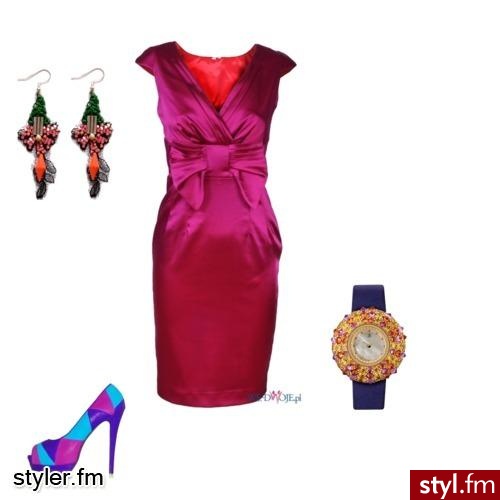elegancko :P - Styler