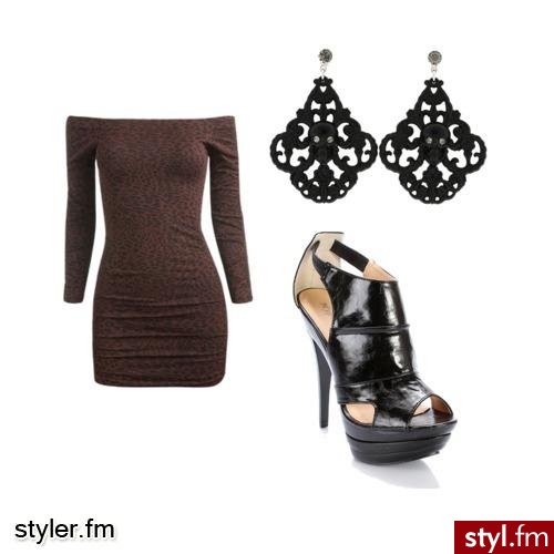 7878787 - Styler