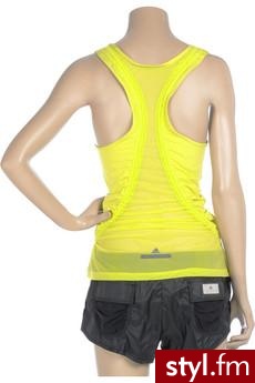 Adidas 100$ - Pozostałe Ciuchy Moda