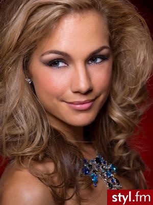 Dzienne Makijaże