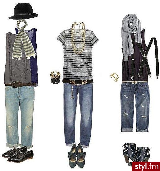 Styler