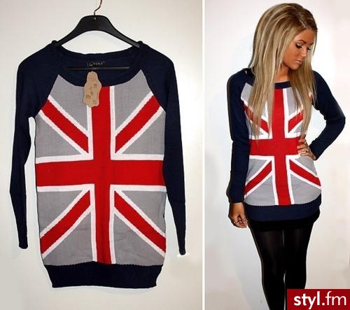 Bluzki Ciuchy Moda