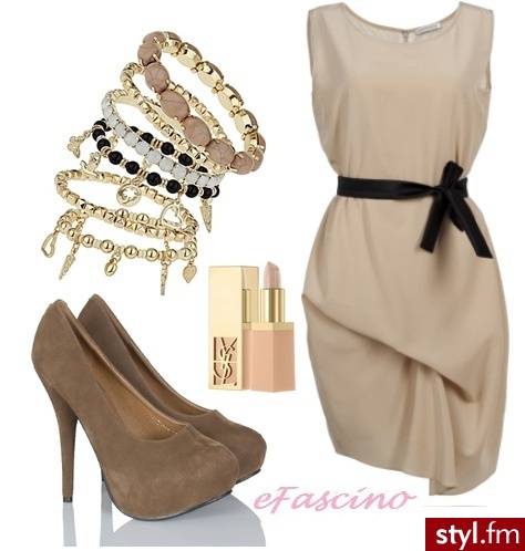 eFascino  http://allegro.pl/listing/user/listing.php?us_id=27256197 - Czółenka Buty Moda