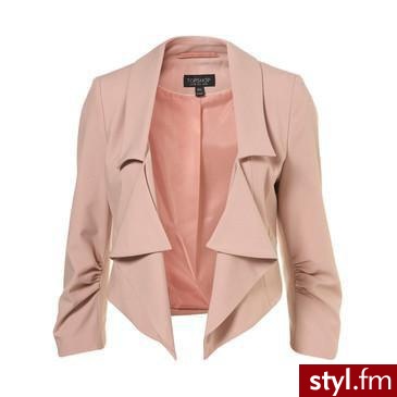 Zdjęcie dodane do bazy zdjęć Stylera - Styler
