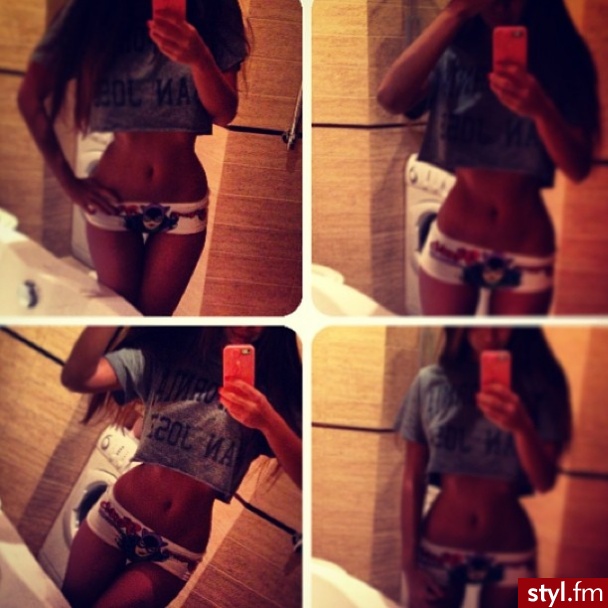 Sport i fitness