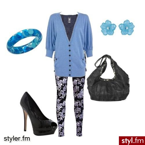 : ) - Styler