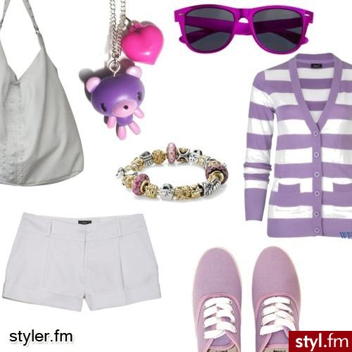 ;)ppppppppppp - Styler