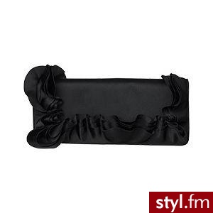 58 euro - Pozostałe Torebki Moda