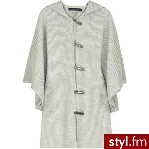 200$ - Pozostałe Ciuchy Moda