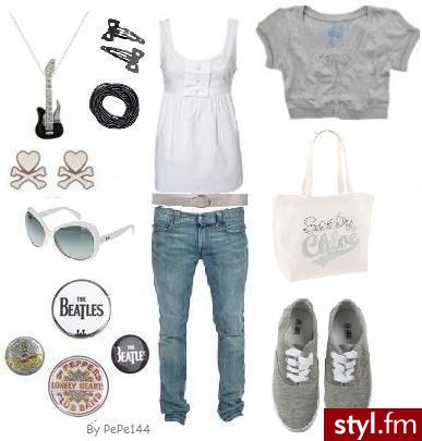 Styler