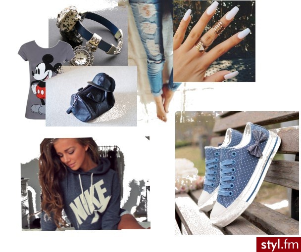 q - Styler