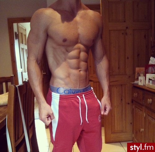 Sport i fitness