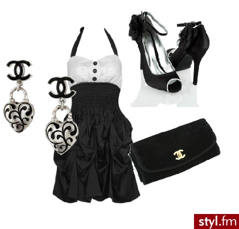 Styler