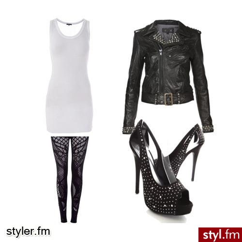 xxxxxxxxxxx - Styler