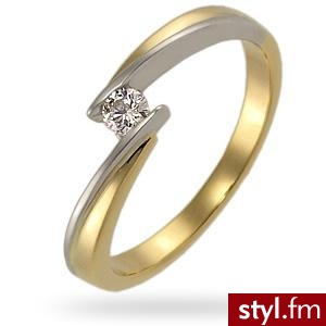 Zdjęcie dodane do bazy zdjęć Stylera - Przedmioty Stylera Inne Moda